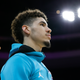 LaMelo Ball